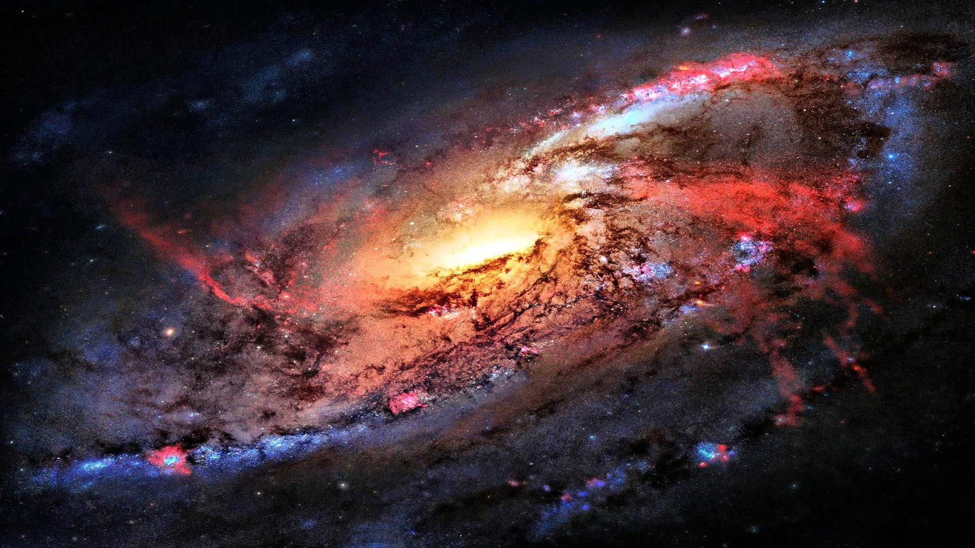 1920 x 1080 HD Wallpapers 2553
